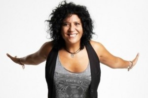 rosana_buenos_dias_mundo629x421