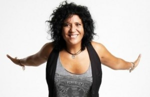 rosana_buenos_dias_mundo670x435