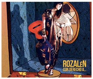 rozalen_artista