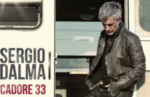 sergio_Dalma_cadore670x435