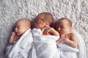 trillizosreciennacidos2