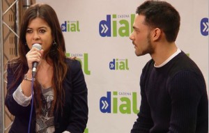 vanesa-martin-encuentrodial