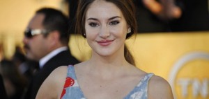 000_Was6179643-730x350