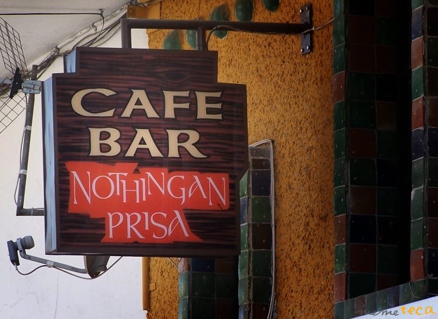 1051_cafe-bar-nothingan-prisa