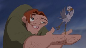 69230_10200667637914782_807750615_n