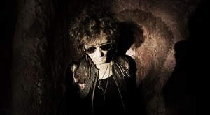 Bunbury