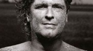 Carlos Vives ‘Más corazón profundo’