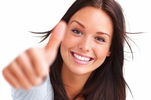 Como-ser-mas-social-confianza-social