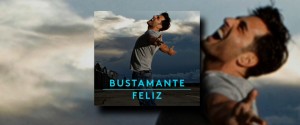 DAVID-BUSTAMANTE-FELIZ