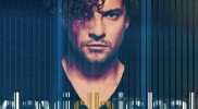 David Bisbal ‘Tú y yo’