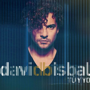 David Bisbal 'Tú y yo'