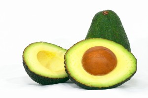 El-Aguacate