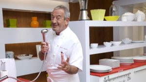 Karlos-Arguiñano-en-esencia-pura-580x388