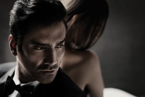 Alejandro Fernández