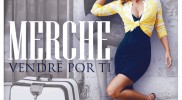 Merche-Vendre_Por_Ti_(CD_Single)-Frontal (1)