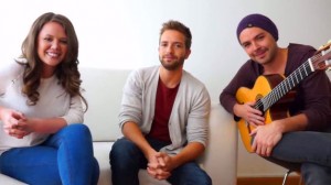Pablo-Alboran-Jesse-Joy-EMI_TINIMA20130313_0205_18