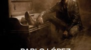 Pablo López ‘Once historias y un piano’