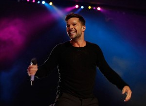 Ricky-Martin-Mundial_SalaPHOTO.jpg.pagespeed.ic.4vQRAfGLa7