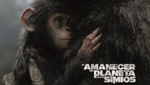 amanecer-planeta-simios-nuevo-poster