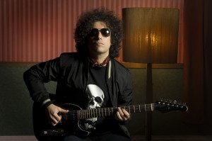 andres-calamaro12791