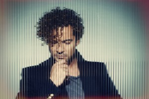 bisbal
