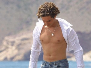 bisbal