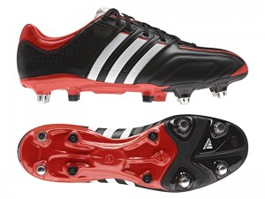 botas-adipure-11pro-xtrx-sg-negra-blanca