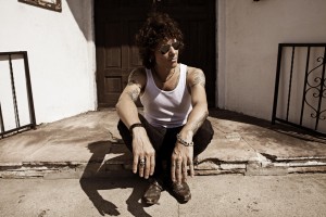 bunbury