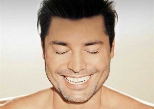 chayanne-ART