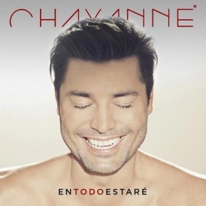 chayanne-estare