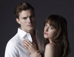 christian-y-anastasia