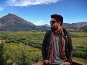 destacada alex ubago