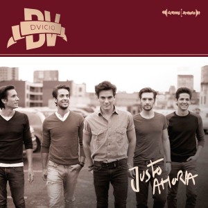 dvicio_justo_ahora-portada