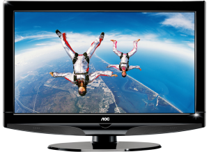 ff1275607008f0b4e7e9d20500834302_large