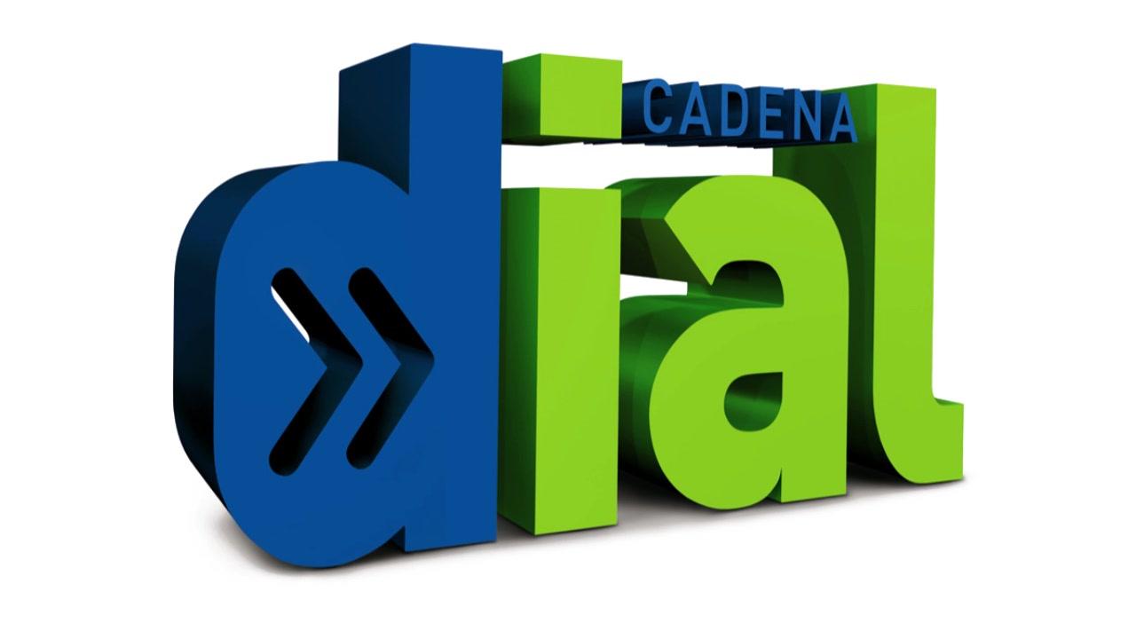 Cadena Dial se mantiene lider de la radio musical español - Cadena Dial