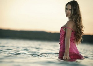 india-martinez_galeria_principal