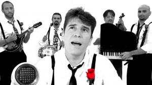 javier_ojeda_Danza_Invisible_2012