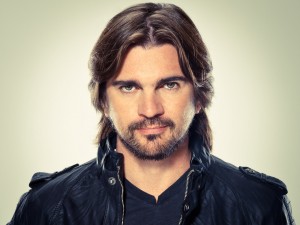 juanes