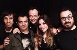laorejadevgogh