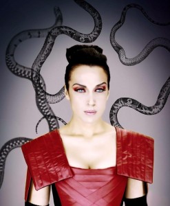 mónica naranajo portada2