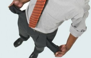 no_money_78114100-460x295