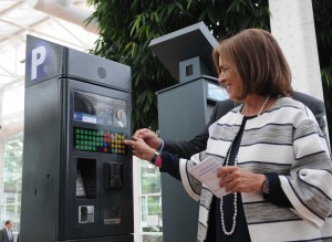 ok BotellaNuevosParquimetros007