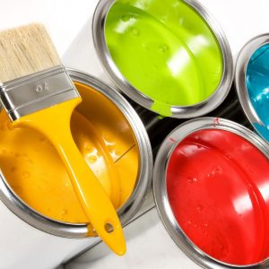 pintar-casa-pintor-precio-casa