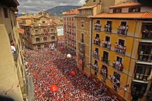 san-fermin-festival