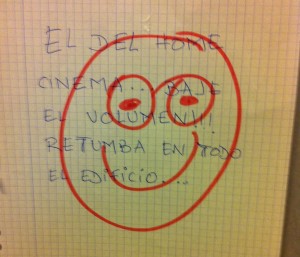 tumblr_mdgzrzRycv1rkxo8mo1_1280