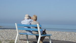 vacaciones-personas-mayores-viajes-imserso-inserso