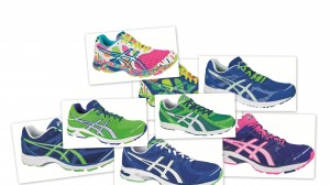 zapatillas-asics-gel-ligeras-2012