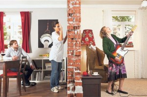 5213a1ba9ac5e_615x409