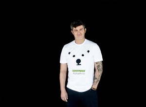 ALEJANDRO_sANZ-720x300