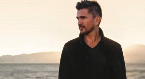 Juanes